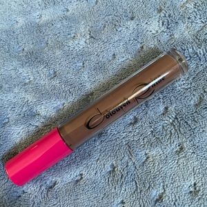 Coloured Raine Liquid Lipstick - Soul
